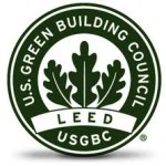 Certyfikacja ekologiczna LEED i Breeam